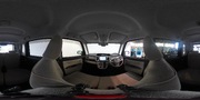 360°物件画像1