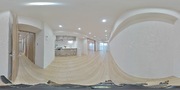 パノラマのサムネイル画像