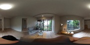 パノラマのサムネイル画像