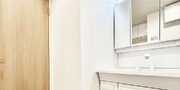 パノラマのサムネイル画像