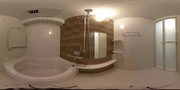 パノラマのサムネイル画像