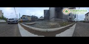 パノラマのサムネイル画像