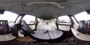360°物件画像1