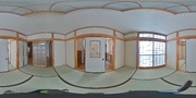 パノラマのサムネイル画像