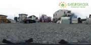 パノラマのサムネイル画像