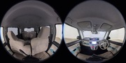 360°物件画像1