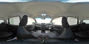 360°物件画像1