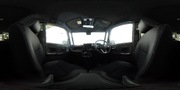 360°物件画像1