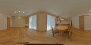 パノラマのサムネイル画像
