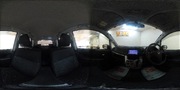 360°物件画像1