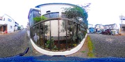 パノラマのサムネイル画像