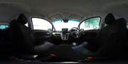 360°物件画像1