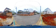 パノラマのサムネイル画像
