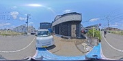 パノラマのサムネイル画像