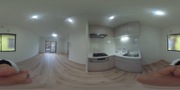 パノラマのサムネイル画像