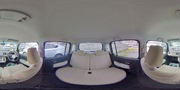 360°物件画像2