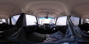 360°物件画像1