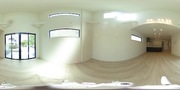 パノラマのサムネイル画像