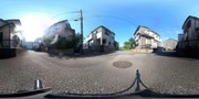 パノラマのサムネイル画像
