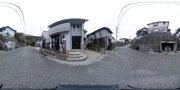 パノラマのサムネイル画像