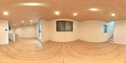 パノラマのサムネイル画像