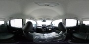 360°物件画像1