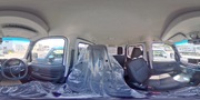 360°物件画像1