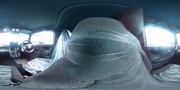 360°物件画像3