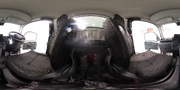 360°物件画像1