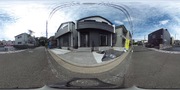 パノラマのサムネイル画像