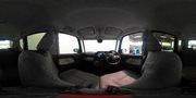 360°物件画像1