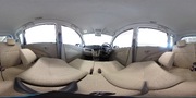 360°物件画像1