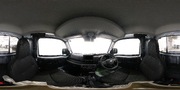 360°物件画像1