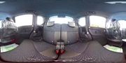 360°物件画像2