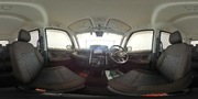 360°物件画像1
