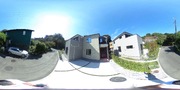 パノラマのサムネイル画像