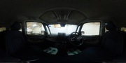360°物件画像1