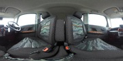 360°物件画像1