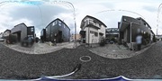 パノラマのサムネイル画像