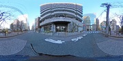 パノラマのサムネイル画像