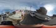パノラマのサムネイル画像