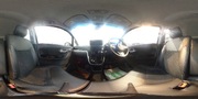 360°物件画像1