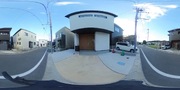 パノラマのサムネイル画像
