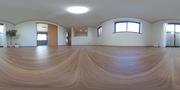 パノラマのサムネイル画像
