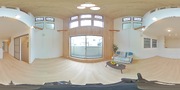 パノラマのサムネイル画像