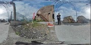 パノラマのサムネイル画像