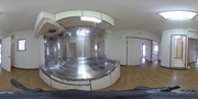ダイニング