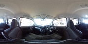 360°物件画像1