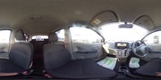 360°物件画像2