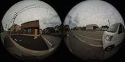 パノラマのサムネイル画像